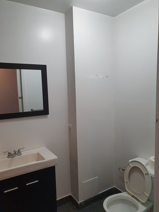 Photo - 4833 Rue Saint-Urbain