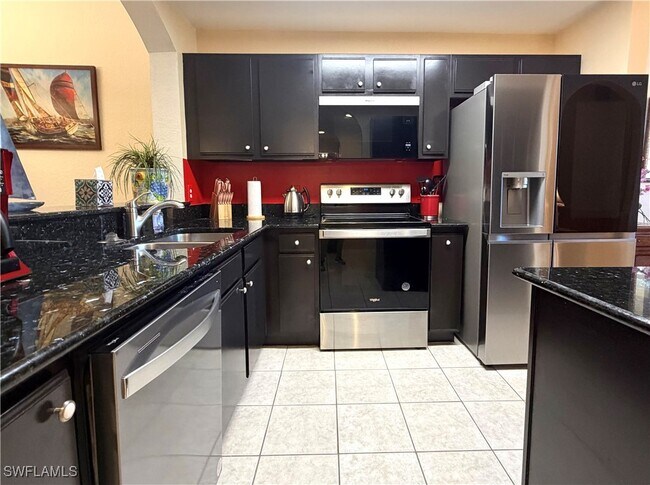 Photo - 6828 Sterling Greens Dr Unit 4105