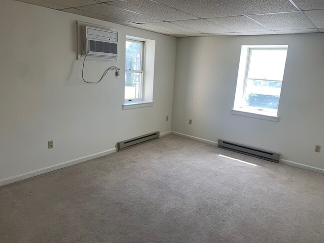 Photo - Two bedroom Condo in Renaissance Gardens