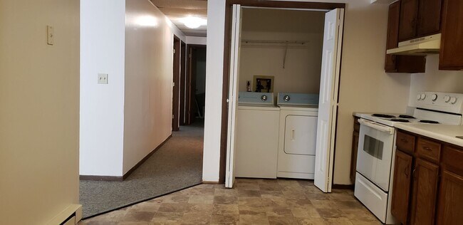 Photo - 367 Falling Run Rd Unidad 367-A