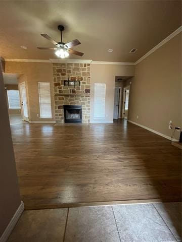 Photo - 826 Healing Water Trail