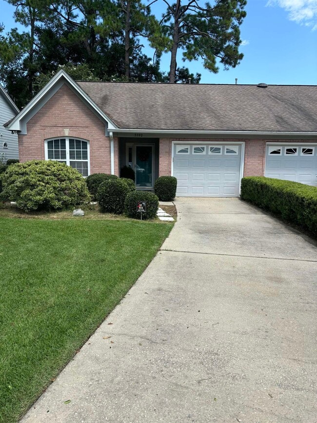 Photo - 3592 Wexford Ct