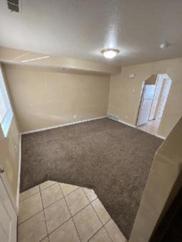 Photo - 545 W 350 N Unit 2