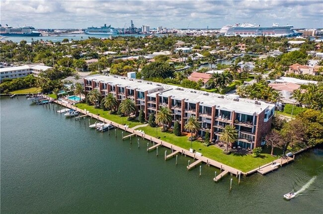 Photo - 1800 S Ocean Dr