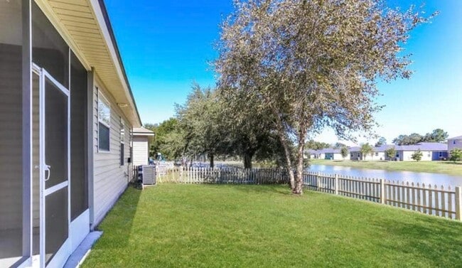 Photo - 11771 Alexandra Dr