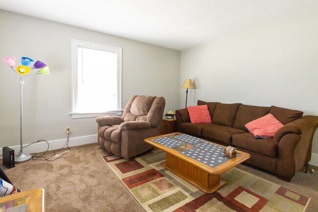 Photo - 1407 W Jackson St Unidad 1407 1/2