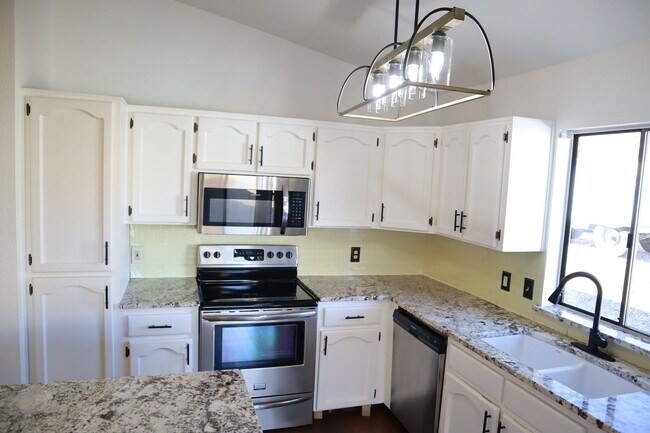 Photo - A Home You Have To See To Believe!!!