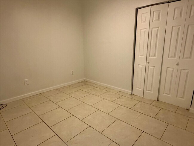 Photo - 1217 NW 7th Ave