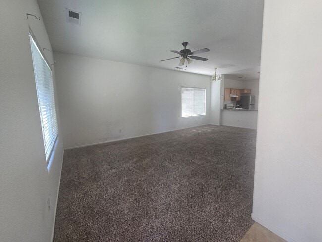 Photo - 3 BR 2 BA Available Now