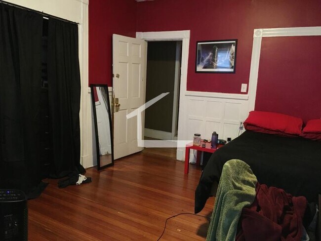 Photo - 42 Brainerd Rd Unidad 1