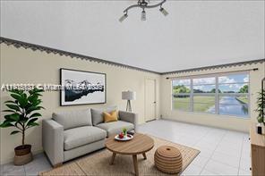 Photo - 8205 NW 61st St Unit B209