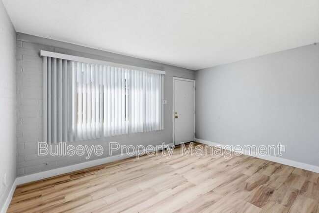 Photo - 1921 E Osborn Rd
