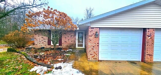 Photo - 3306-3308 Shelley Dr Unit 3308