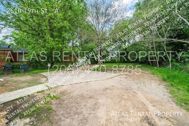 Photo - 2610 19th St