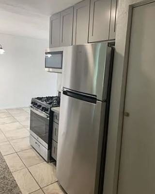 Photo - 4634 E Montecito St