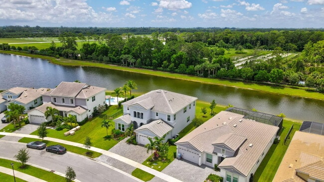 Photo - 15866 Orchard Dr