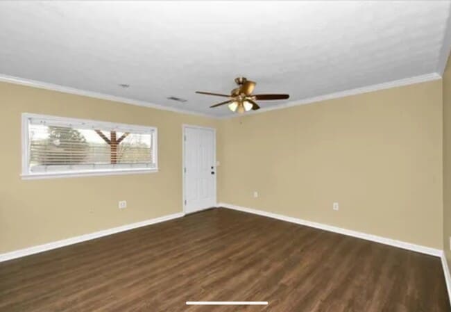 Photo - 6104 Co Rd 437