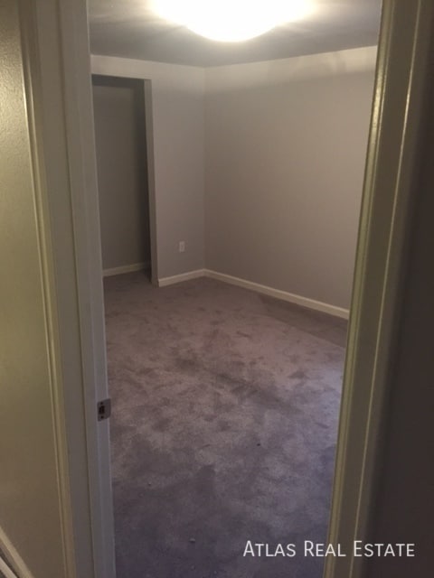 Photo - 4485 Driftwood Pl