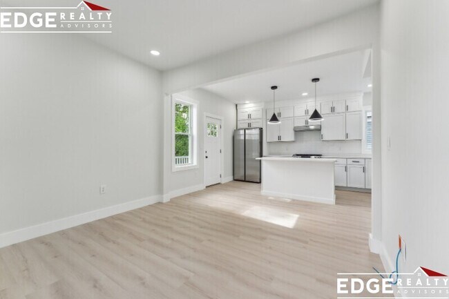 Photo - 40 Brackett St Condo Unit 1