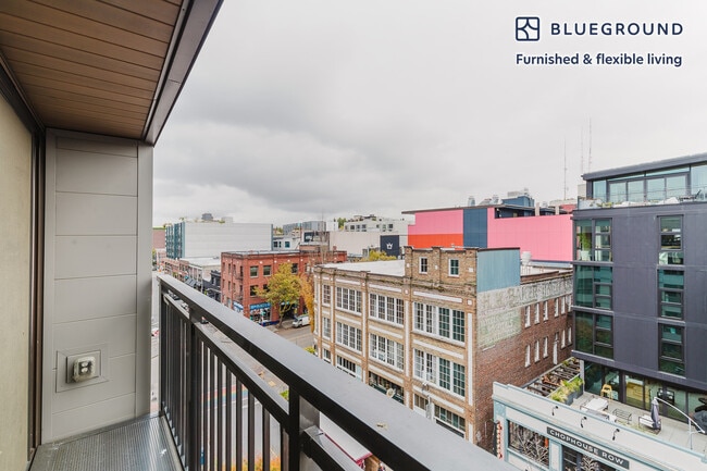 Photo - 1427 11th Ave Unidad FL6-ID784