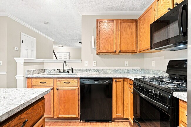 Photo - 225 Osmanthus Way