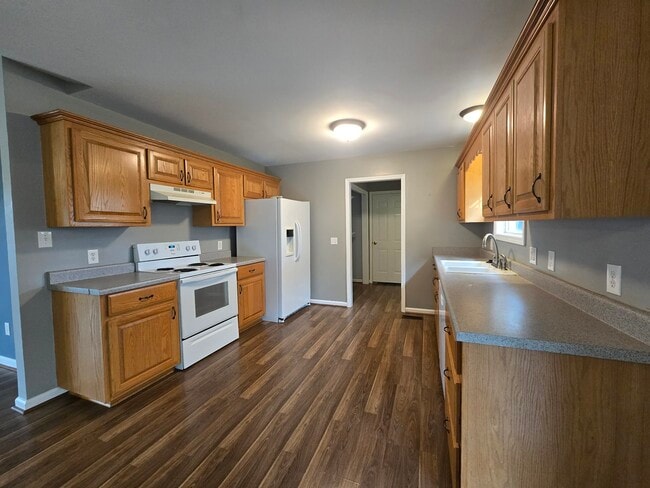 Photo - 2723 Mollys Ct