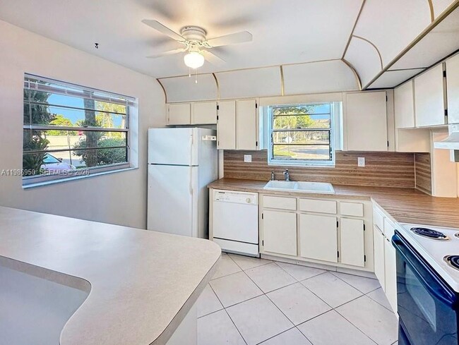 Photo - 6090 N Sabal Palm Blvd Unit 103