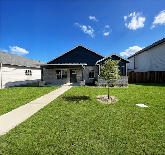 Building Photo - 4072 Dayton Dr Rental