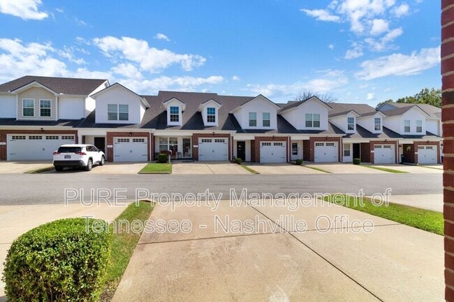 Photo - 106 Latimer Dr