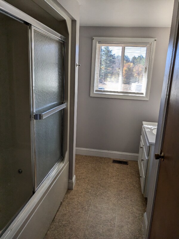 37 Suncook Valley Rd Apartment Unit A Chichester, NH