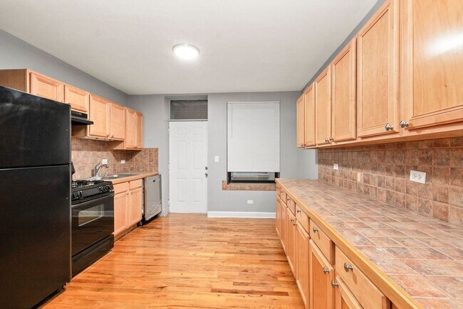 Photo - One bedroom Unit in South Shore