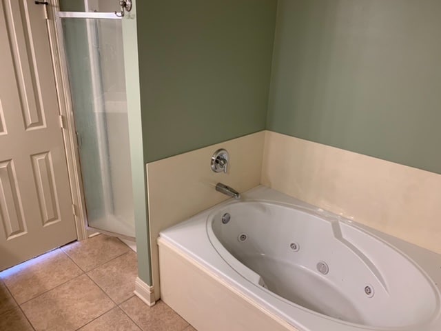 Photo - 9542 Summer Pointe Ave