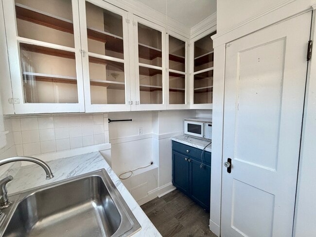 Photo - 327 Columbia St Unit 3