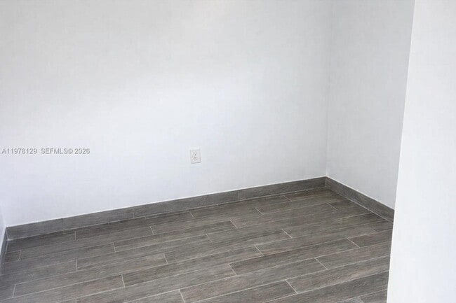 Photo - 25235 SW 187th Ave