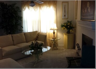 Photo - Seaborn Woods Apartments