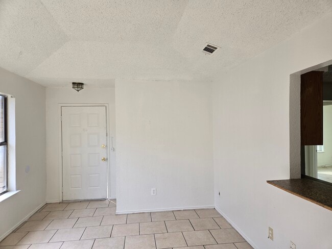 Photo - 2630 Cottonwood Ln Unit cottonwood lane