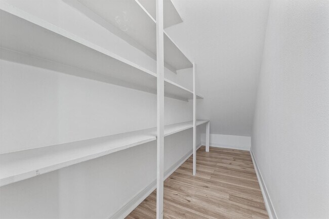 Photo - 4423 Garden Ridge Ct