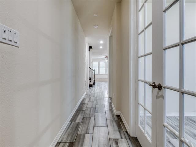 Photo - 2353 Bella Ct