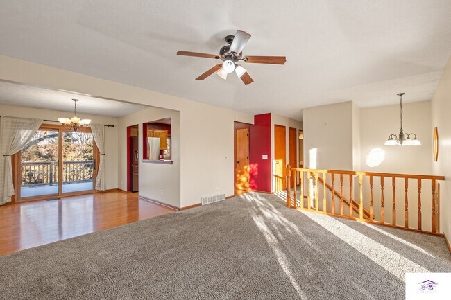 Photo - WELCOME HOME!