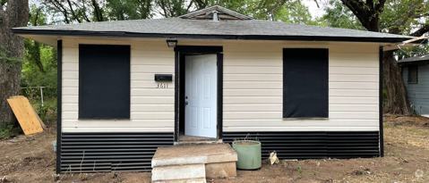 Building Photo - 3611 Reese Dr Rental