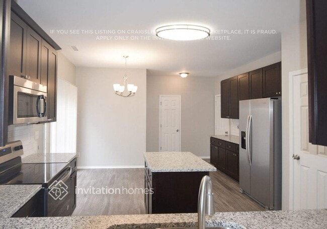 Photo - 5431 Seaspray Ln