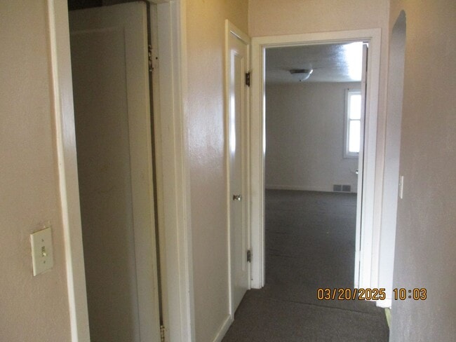 Photo - 1 Bedroom Duplex