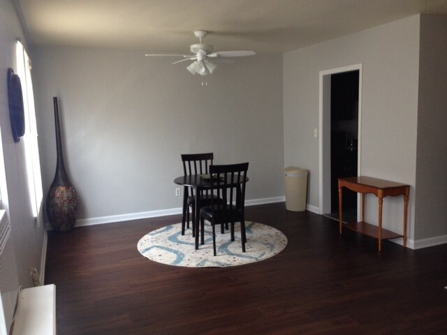 Photo - The Galloway