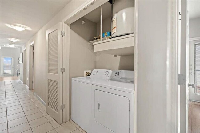 Photo - 2515 Pearl St Unit 601