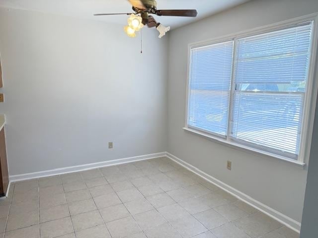 Photo - 4047 Fairway Dr