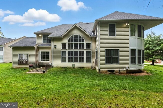 Photo - 13309 Big Cedar Ln