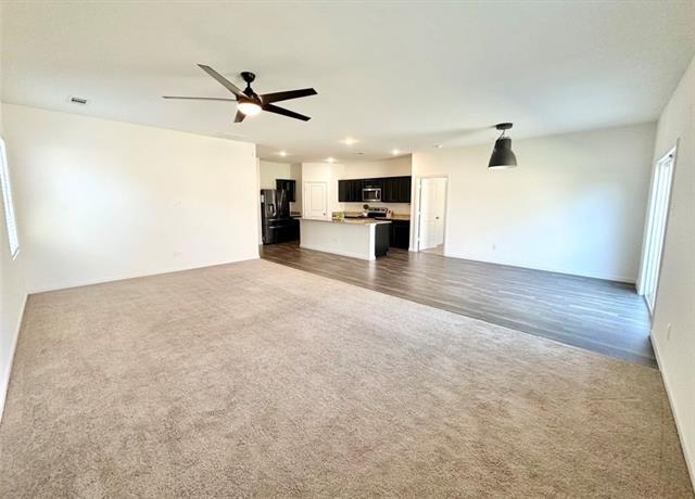 Photo - 421 Starboard Dr