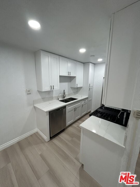735 W Milford St Unit 105