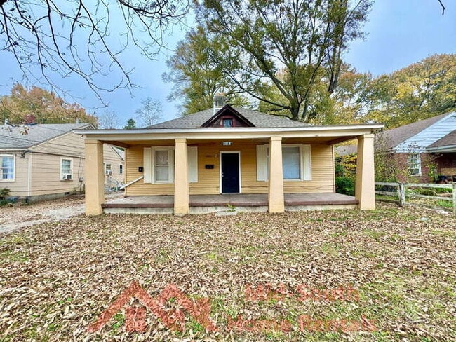 Photo - 3592 Vivia Ave