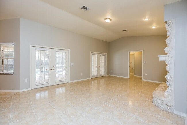 Photo - 4791 Placid Cir